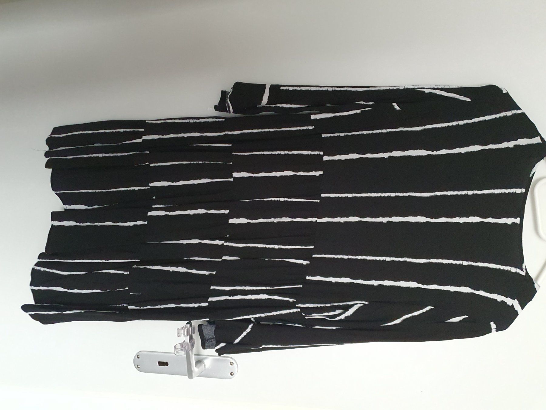 Kleider: Kleid L – Gebraucht aus Würenlingen von kuh33 1