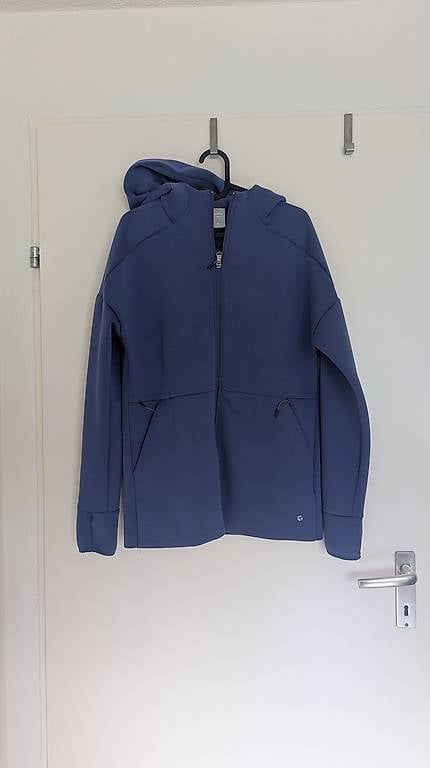 Pullover & Sweatshirts: Kleider, pullover – Gebraucht aus Arosa von fordMK2