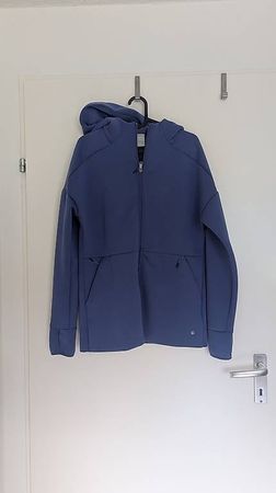 Kleider, pullover