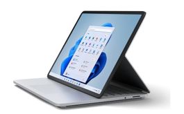 Microsoft Laptop Studio 2 i7 1TB  64GB RAM