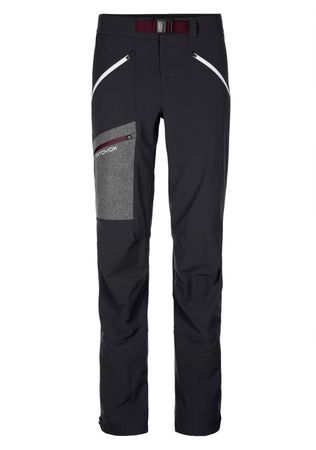 Ortovox Cevedale Pants Women Gr M Neu
