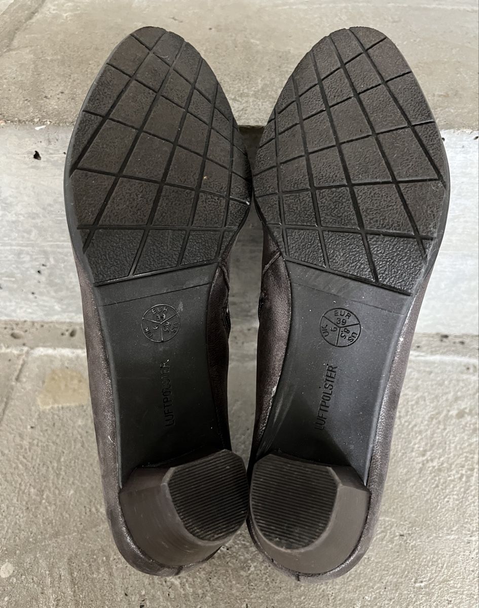 Ara Scarpe da donna: Damen- Stiefeletten, ARA, Gr.39, Neu! – Nuovo (secondo la descrizione) da St. Gallen venduto da reg_f8h8 4