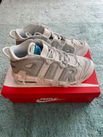 Nike More Uptempo FLS
