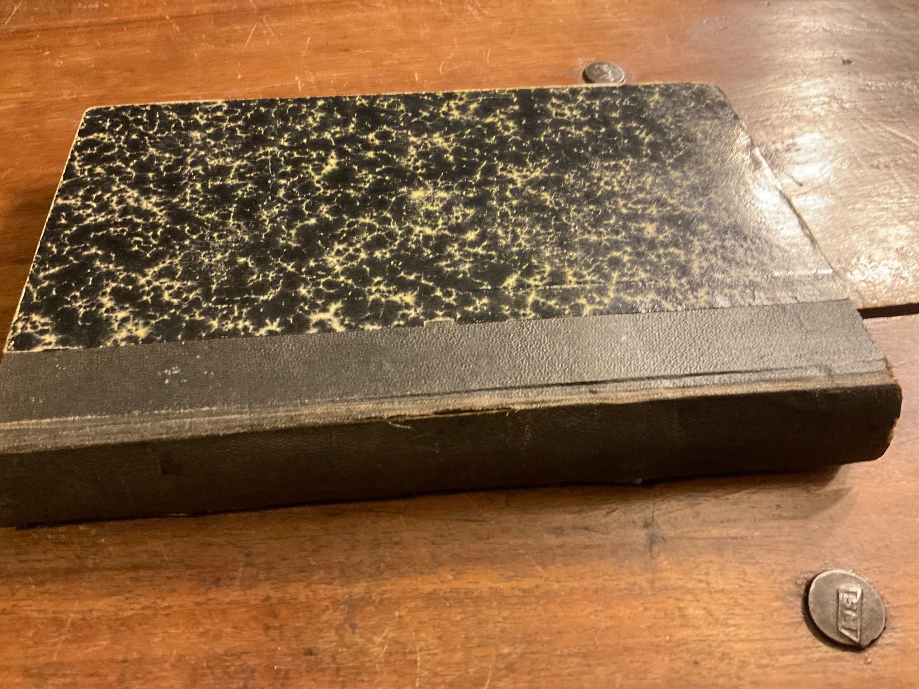 Libri: Tartarin de Tarascon, Alphonse Daudet, Edition Ancienne – Usato da Avenches venduto da Optimus_ 4