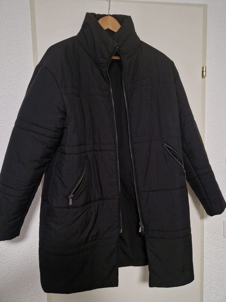 Giacche: Manor Damen Jacke L – Usato da Tägerwilen venduto da makcode09