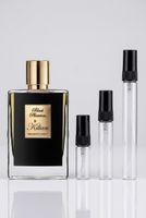 Kilian – Black Phantom – 2 ml Probe / Abfüllung