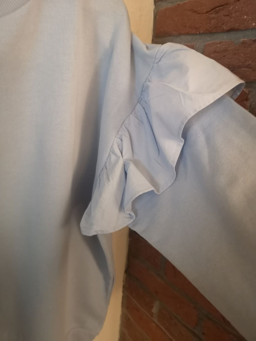 H&M Maglioni & Felpe: Neu:Damen Pullover Gr Xl von H&M.100%Baumwolle. – Nuovo (secondo la descrizione) da Forch venduto da Hakyboss 2