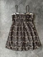 MARA CAROL Damenkleid, Cocktailkleid - Größe M