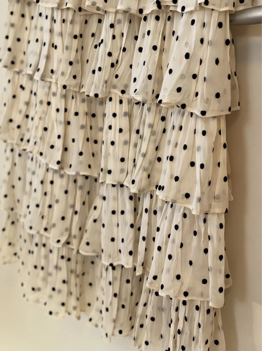 Zimmermann Vestiti: Zimmermann Midi Dress – Usato da St.Josefen venduto da lop_lh8d 3