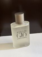 Aqua di Gio / Armani