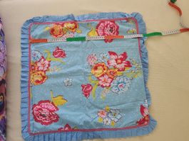 pip Studio Kissen Bezug 
