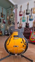 Gibson ES135 1996