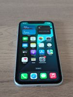iphone xr 64 gb 