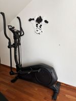 Crosstrainer Kettler