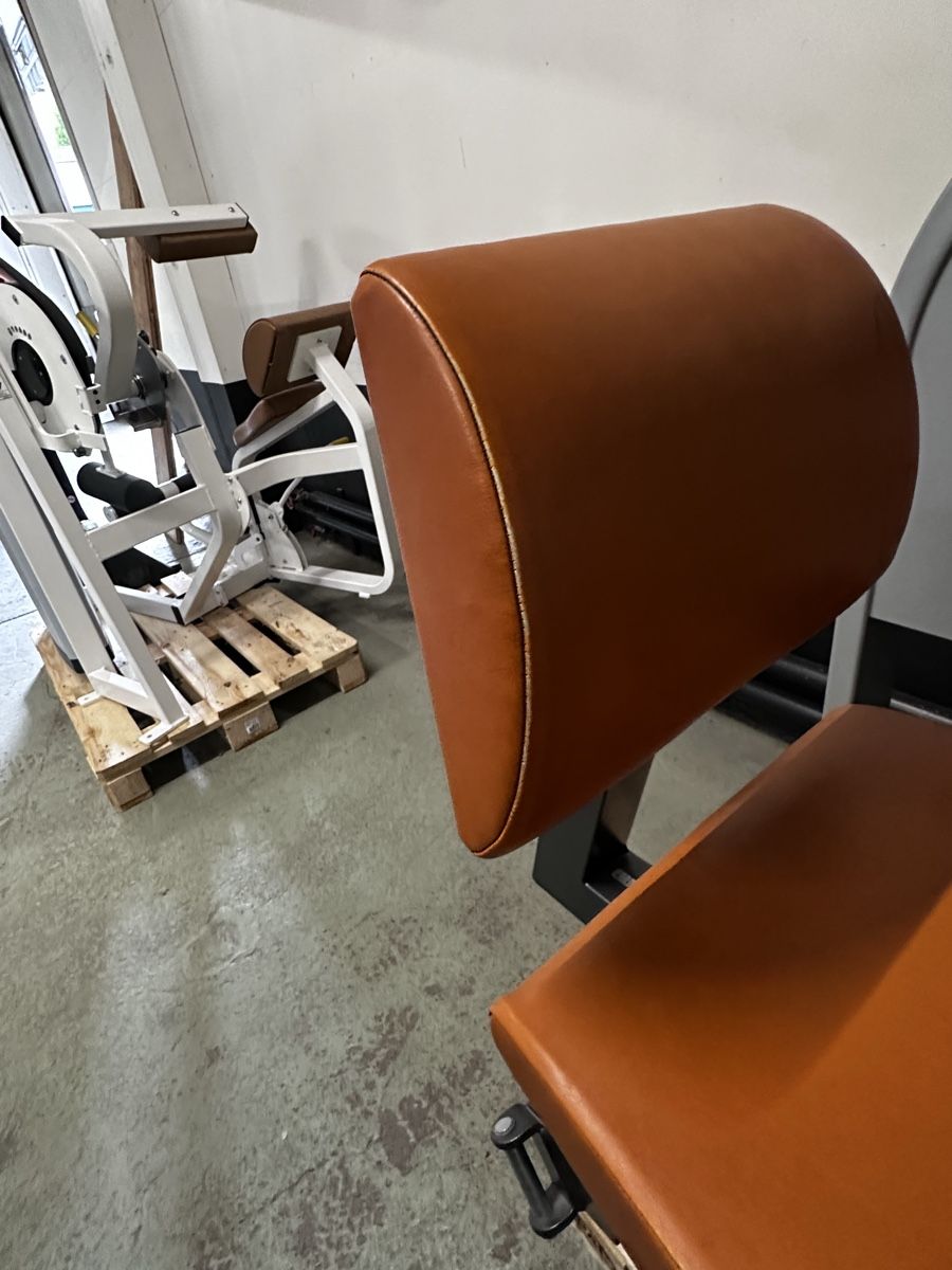 Vélos d'appartement: Bauchtrainer von Proxomed  – D'occasion à Abtwil SG par Sportedelweiss 1