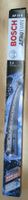 Balai d'essuie-glace BOSCH AEROTWIN AP 19 U 475mm