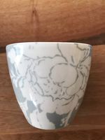 Greengate Latte Cup