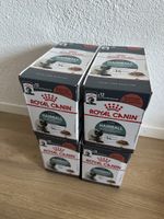 Royal Canin Hairball Care 48 Beutel