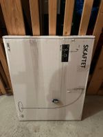 IKEA SKAFTET Stehlampe – Originalverpackt