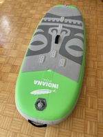 Wing Foil Board 129 Indiana inflatable 