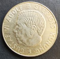 P55 Suede 1KR 1956 Silver