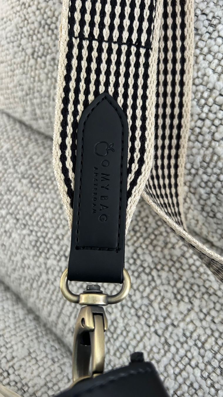 Borse da donna: Umhängetasche O MY BAG – Nuovo (secondo la descrizione) da Rheinfelden venduto da luminis78 2