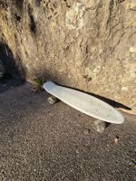 Penny-board Skateboard
