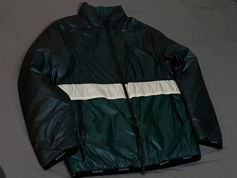 Woolrich Jacken: Woolrich Jacke L – Neu (gemäss Beschreibung) aus Oberengstringen von em2k 7