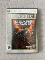 Gears of War (Classics) für Xbox 360