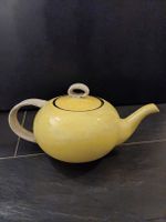 Kaffee/Tee-Kanne von Margrit Linck