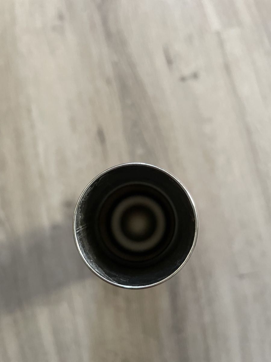 Nikin Borracce & Thermos: Rosa Trinkflasche Nikin – Usato da Winterthur venduto da Fabelhaft123 3