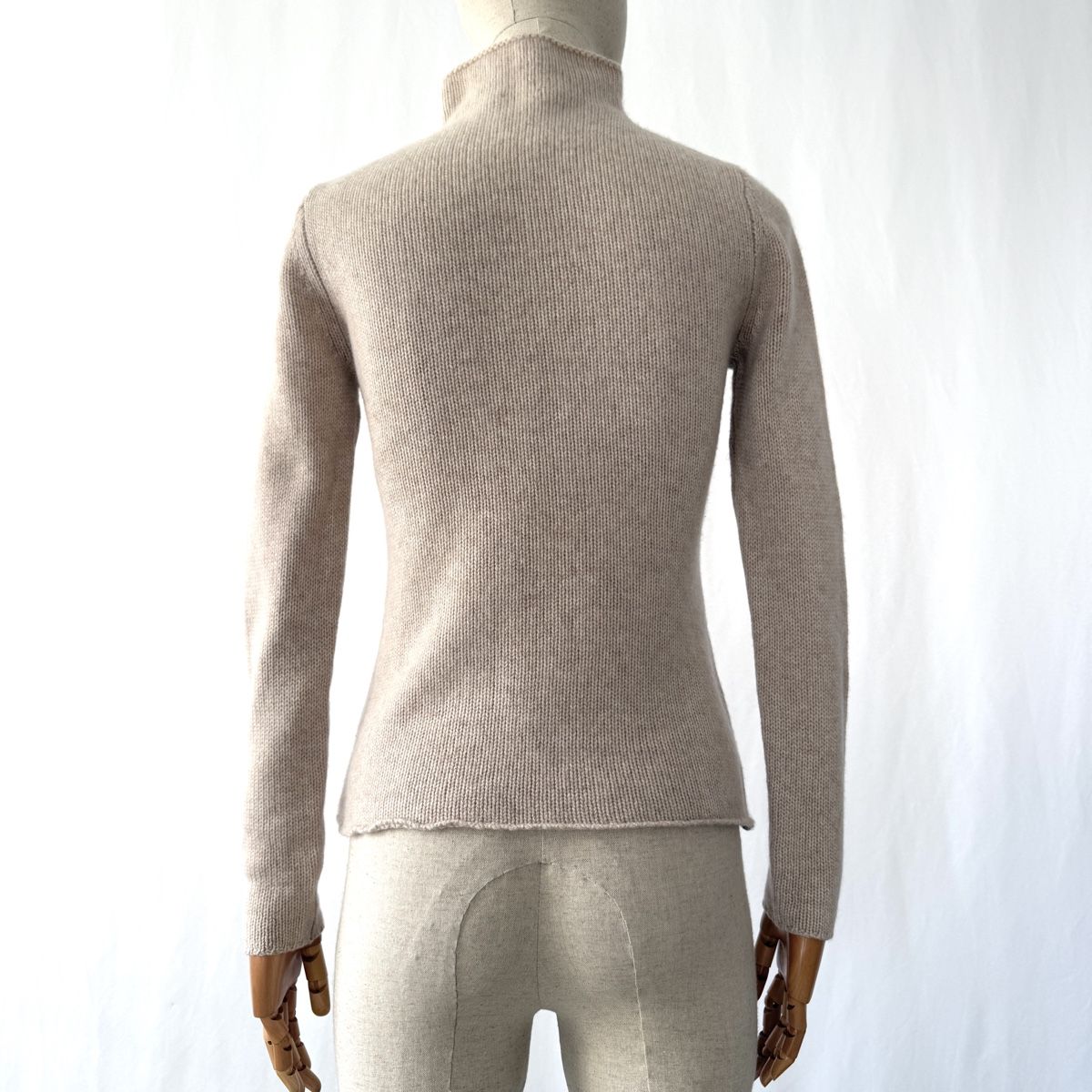 Maglioni & Felpe: DARLING HARBOUR Cashmere Pullover – Nuovo (secondo la descrizione) da Freienbach venduto da Avviivva_Shop 3