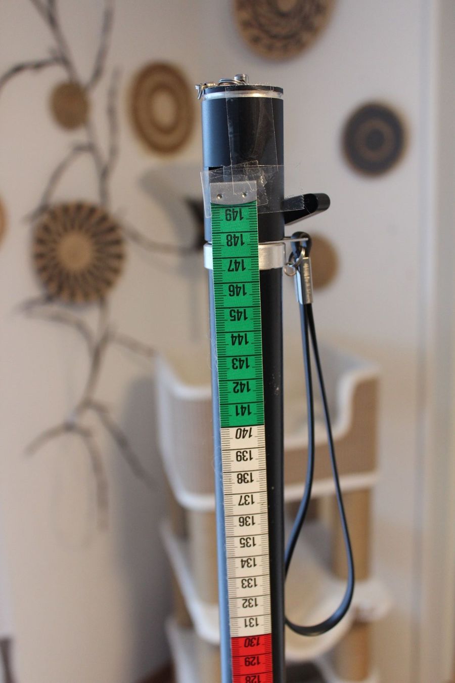 Stative & Köpfe: stativ monopod – Gebraucht aus Winterthur von SoarEagle 7