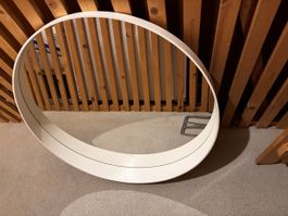 Spiegel Ikea Rotsund 80cm