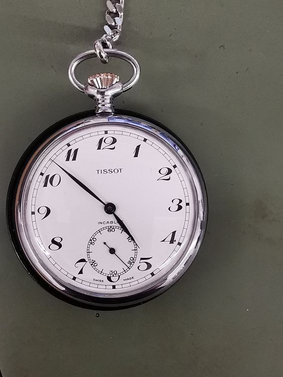 Mouvement montre LIP à réviser où pour pièces (7-37/P8/N2) | UK