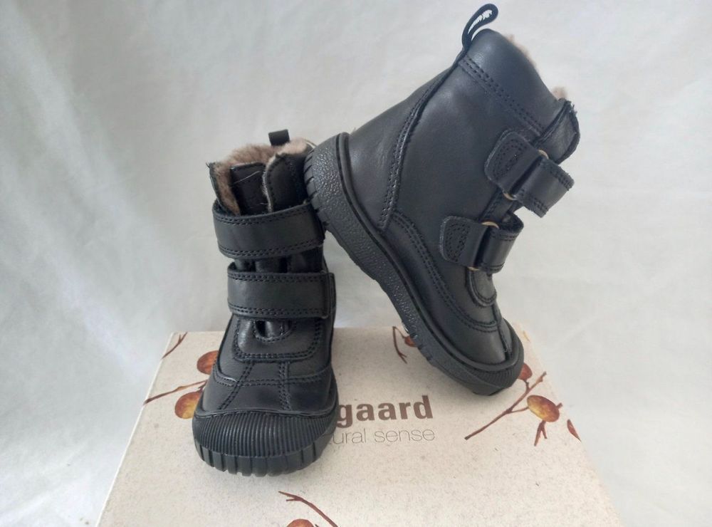 Bisgaard Winterstiefel online NEU