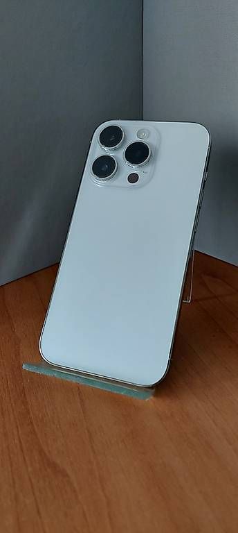 Telefoni cellulari / Smartphones: IPHONE 14 PRO 128GB – Usato da Bedano venduto da nikpower77 2