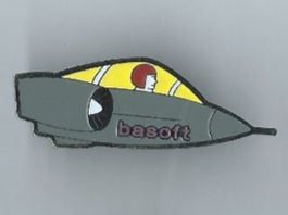 basoft PIN