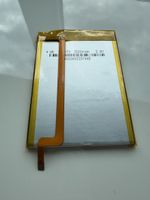 iPod classic 5 6 7 Akku Batterie 3000mah XXL