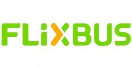 Flixbus/Flixtrain - Freie Fahrt im GANZEN Netz, inkl Ausland