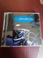 CD - The Afghan Whigs – 1965 (Alternative, Grunge, 1998)