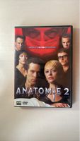 Anatomie 2 - Der packende Thriller für Filmfans! (1605)