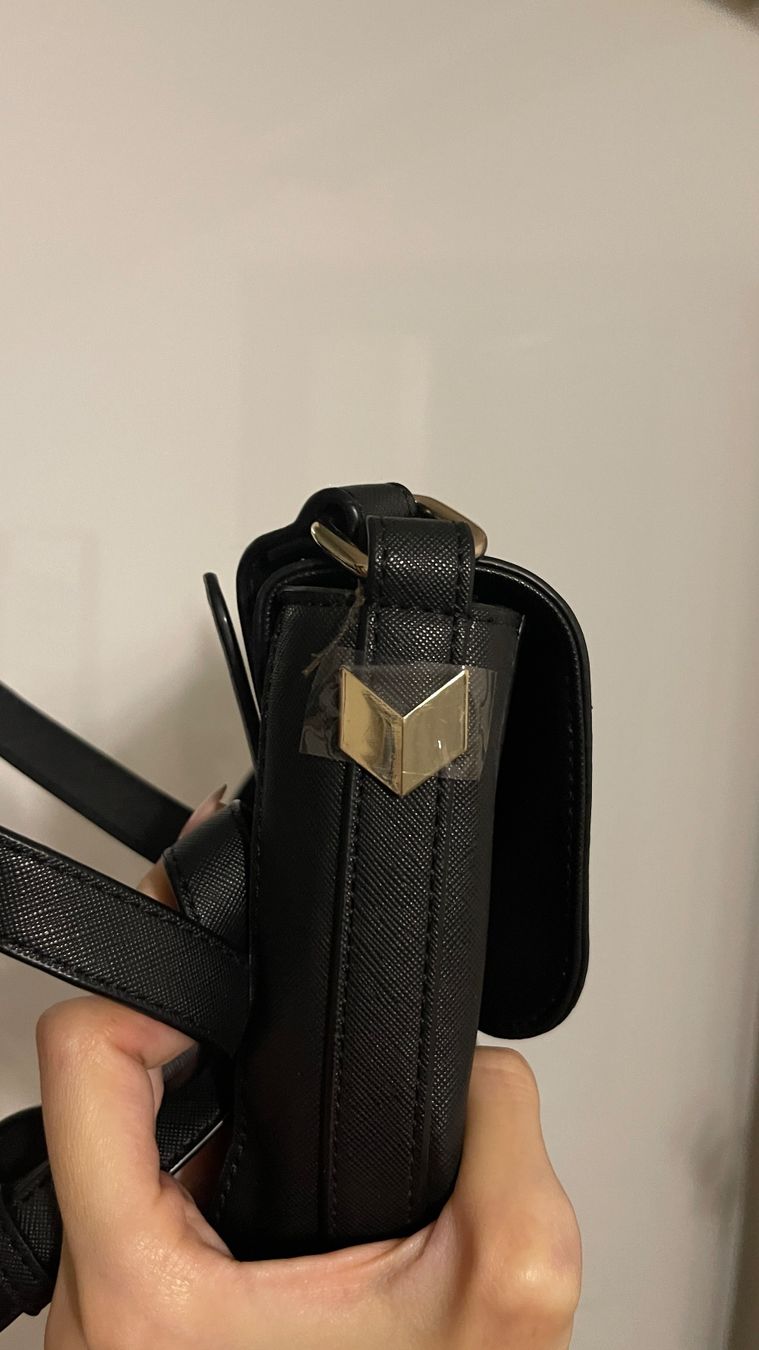 Valentino Borse da donna: Valentino Tasche – Nuovo (secondo la descrizione) da Lausen venduto da sim_hgp6 1