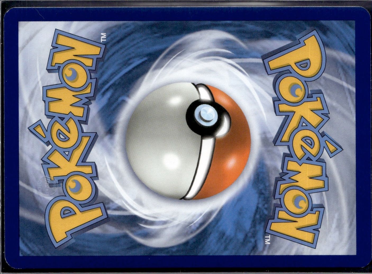 Pokémon Carte collezionabili: Duduo 69/108 XY Evolutions – Usato da Zürich venduto da pokemon_cards 1