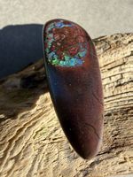 Australischer Opal