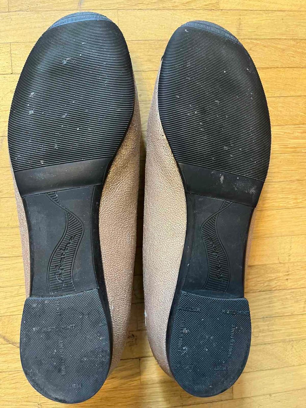 Salvatore Ferragamo Scarpe da donna: Salvatore Ferragamo Schuhe, size 38 – Usato da Bern venduto da chu_yn6d 3