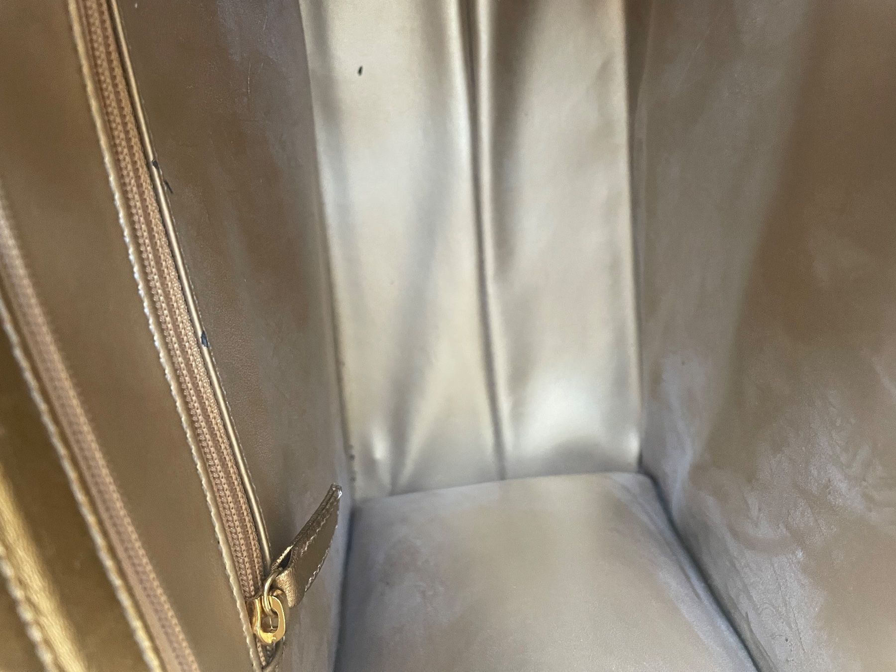 Borse da donna: Tasche - Giuliana Cella NP 800.- – Usato da Minusio venduto da Pink222 8