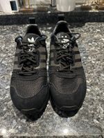 Adidas Herren Sneaker