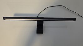 BenQ Screenbar