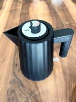 Wasserkocher, Alessi, NEU und OVP